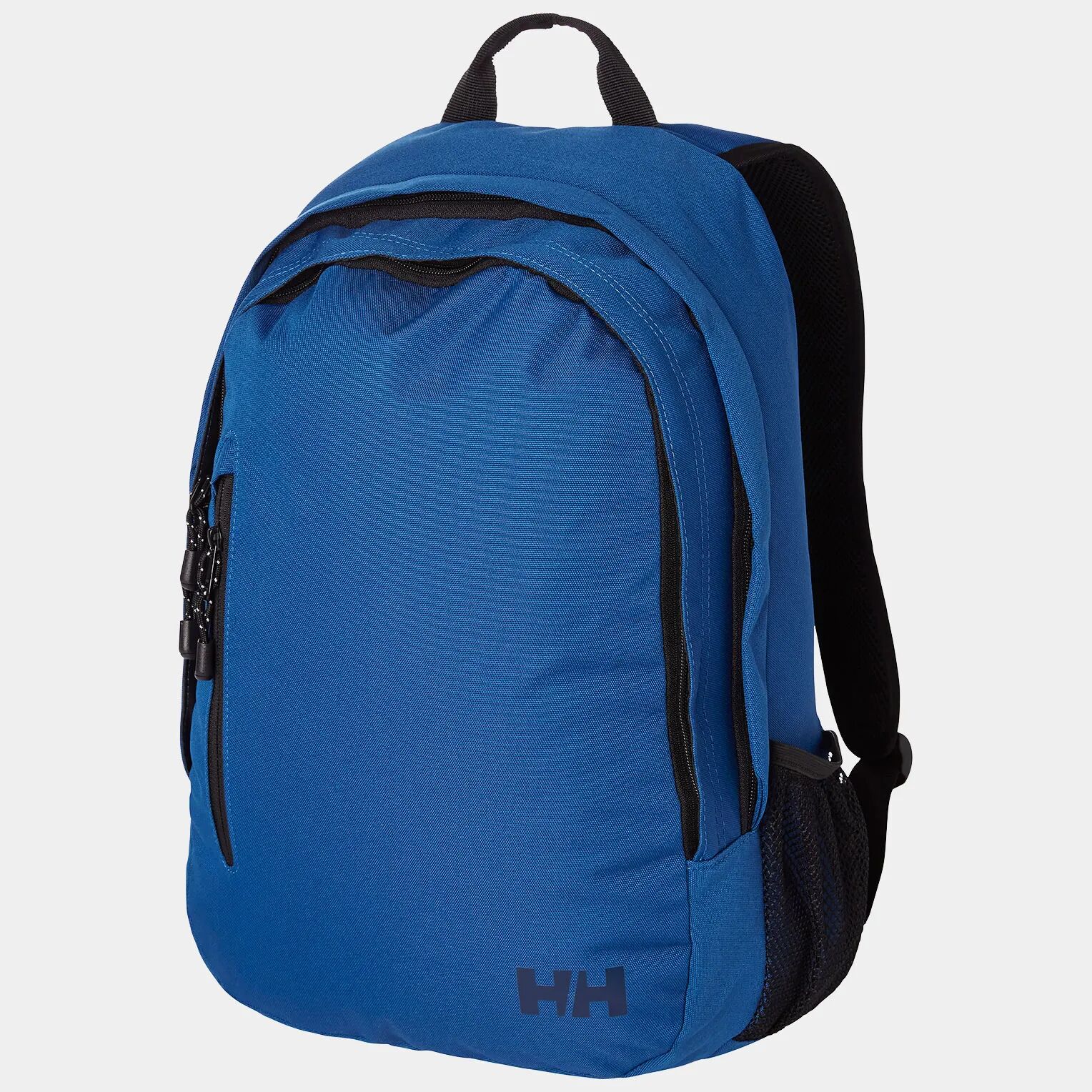 Helly Hansen Unisex Dublin 2.0 Backpack Blue STD - Deep Fjord Blue - Unisex
