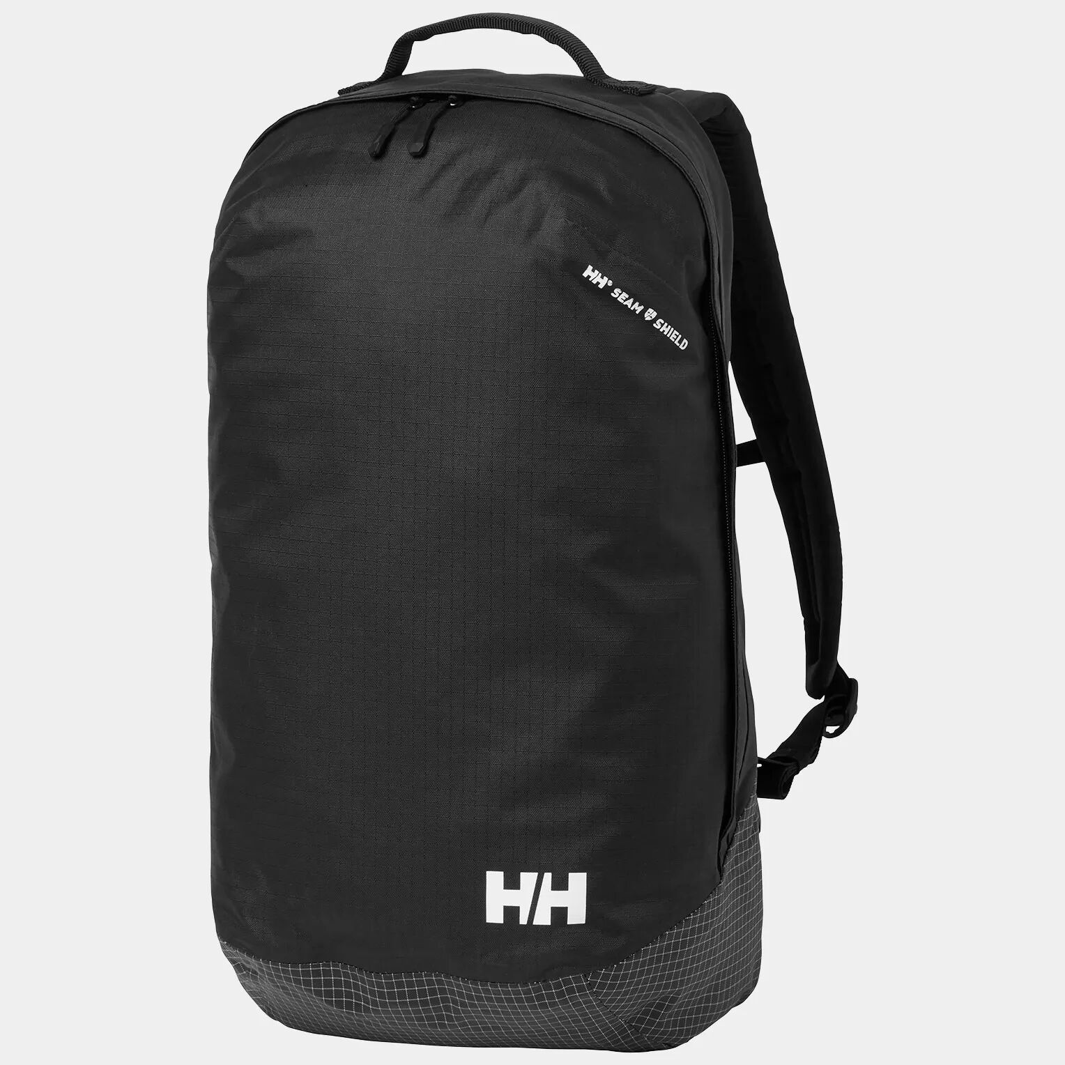 Helly Hansen Riptide Waterproof Backpack Black STD - Black - Unisex