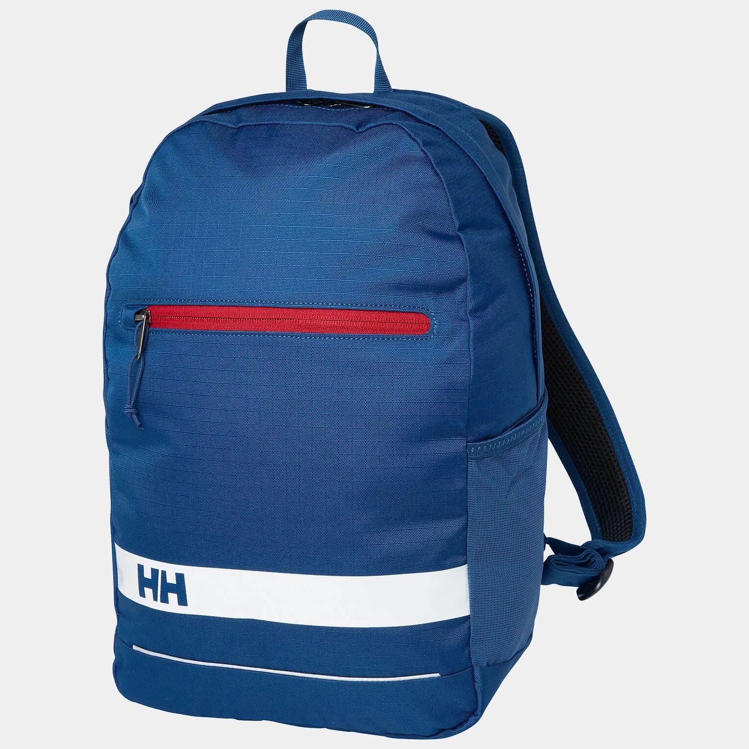 Helly Hansen Birch 16L Backpack Blue STD - Deep Fjord Blue - Unisex