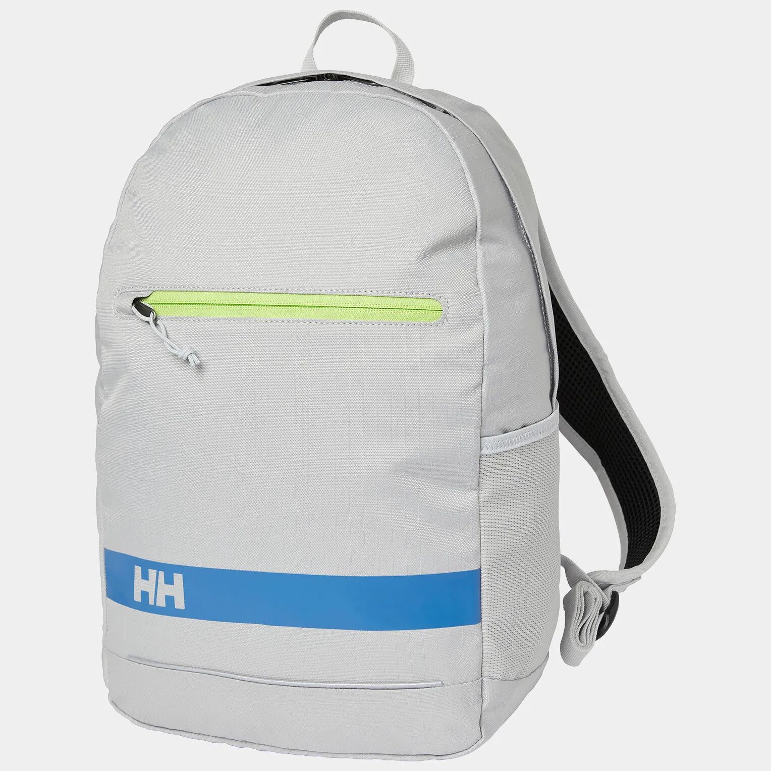 Helly Hansen Birch 16L Backpack Grey STD - Grey Fog - Unisex
