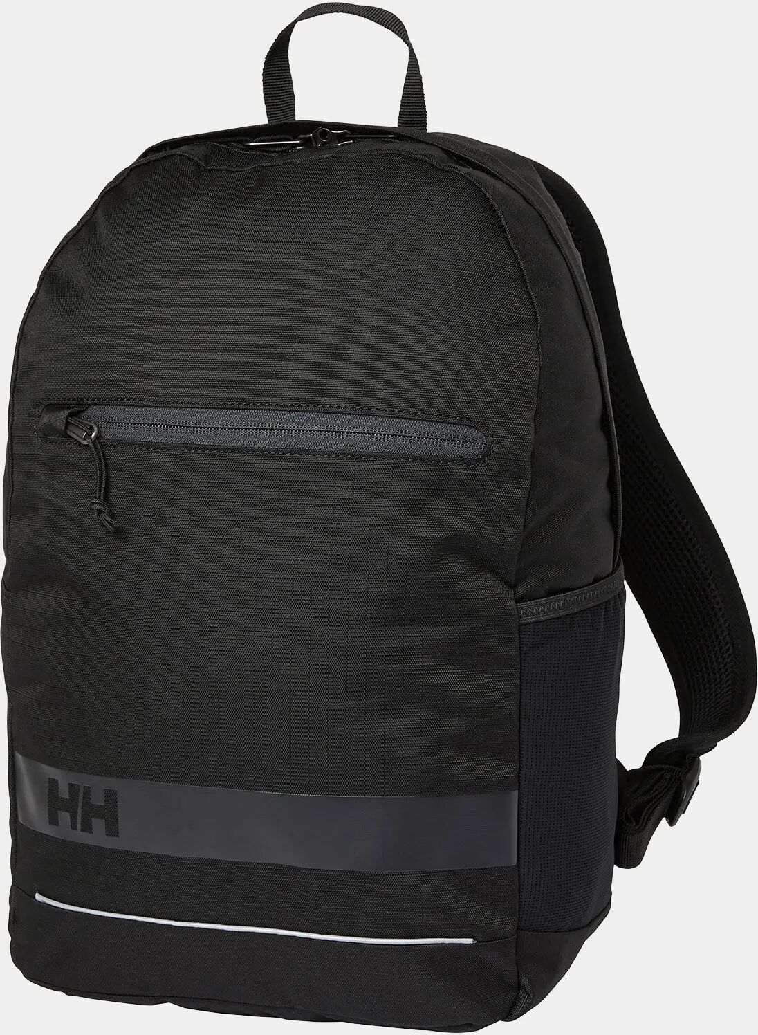 Helly Hansen Birch 16L Backpack Black STD - Black - Unisex