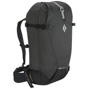 Black Diamond Cirque 35 Pack-Black-M/L