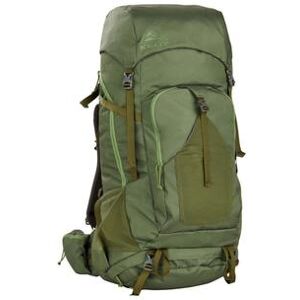 Kelty Asher 85L Backpack Winter Moss/Dill One Size 22629022WM