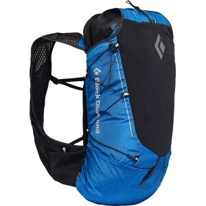 Black Diamond Distance 22 Backpack, Men's