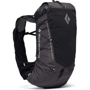 Black Diamond Distance 22 Backpack, Black, Medium, BD6800070002MED1