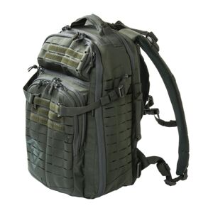 First Tactical Tactix Half-Day Plus Bacpack 27L, OD Green, One Size, 180036-830-1SZ