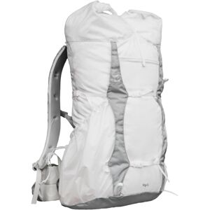 Granite Gear Virga3 Backpack, Regular, Undyed, 55L, 50025-0000