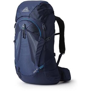 Gregory Jade 43 FreeFloat Daypack, Midnight Navy, Extra Small/Small, 145657-1552