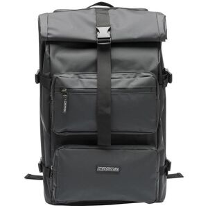 Magma Mixware Magma Rolltop Backpack II