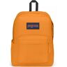 JanSport Superbreak Plus Backpacks - Apricot