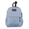 JanSport Central Adaptive Backpacks - Blue Dusk