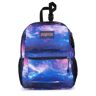 JanSport Central Adaptive Backpacks - Space Dust