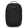 JanSport Journey Pack Backpacks - Black
