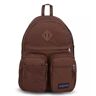 JanSport Granby Backpacks - Basic Brown