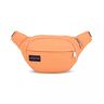 JanSport Fifth Avenue Fanny Pack Waist Packs - Apricot Crush