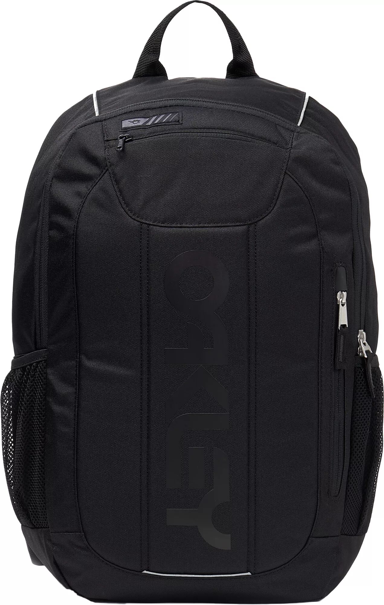 Oakley Enduro 3.0 20L Backpack, Men's, Black