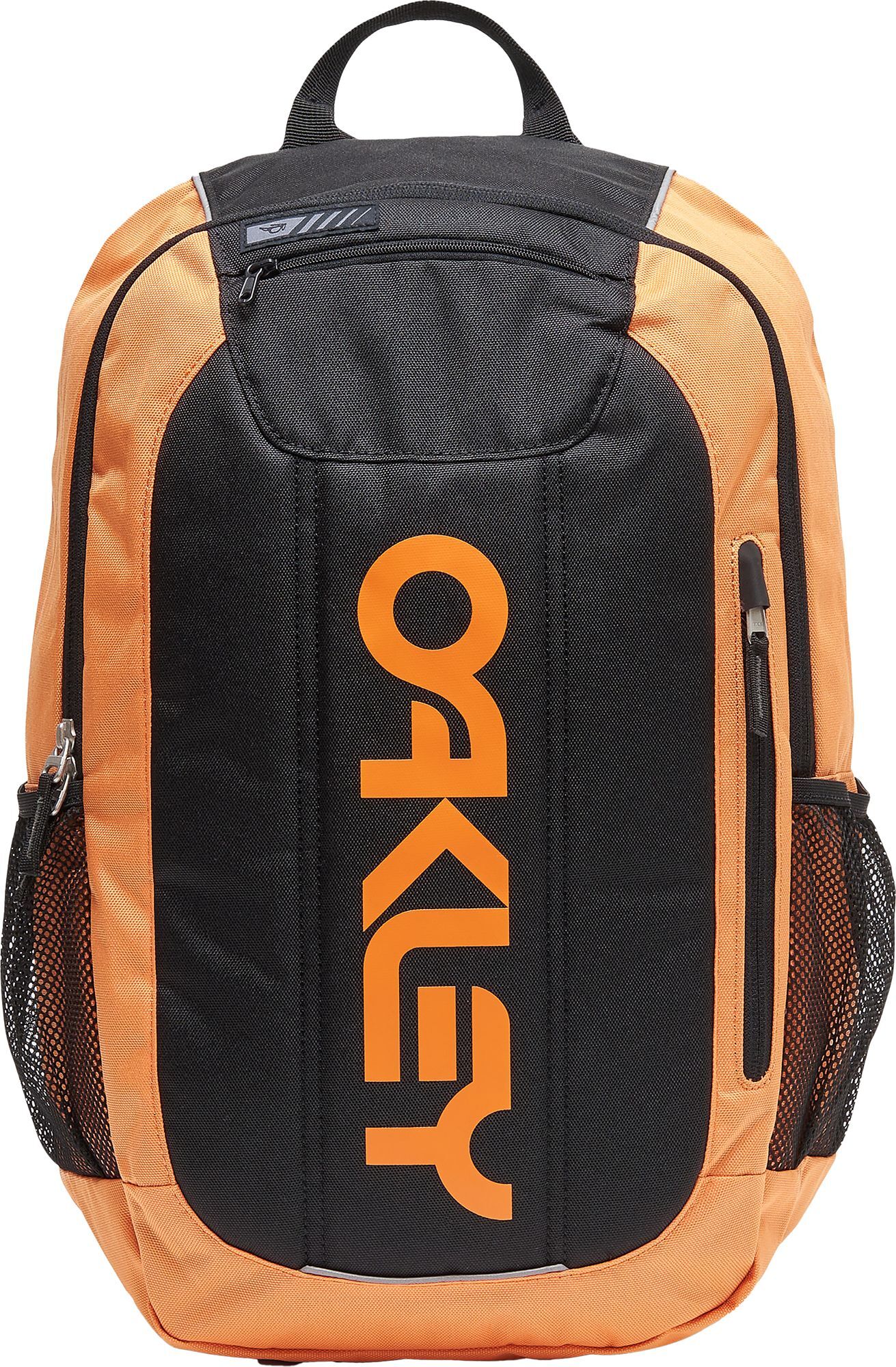 Oakley Enduro 3.0 20L Backpack, Men's, Soft Orange