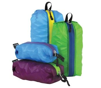 Photos - Backpack Granite Gear Air ZippDitty-1.7L 