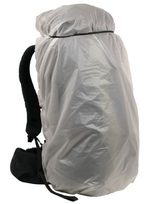 Photos - Backpack Granite Gear Cloud Cover Pack Fly - Medium 