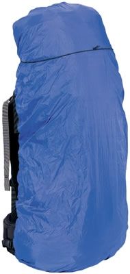 Photos - Backpack Granite Gear Storm Cell Pack Fly - X-Large  