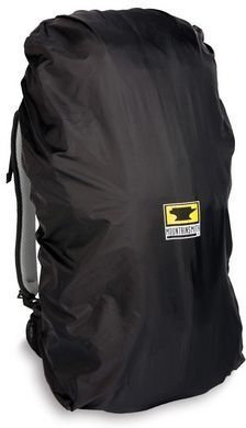 Photos - Backpack Mountainsmith Rain Cover S 