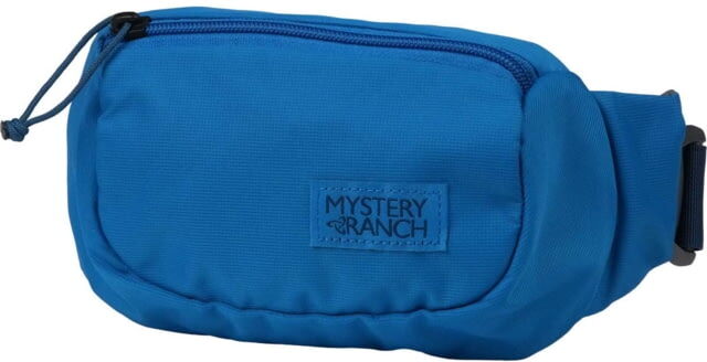 Photos - Backpack Mystery Ranch Forager Hip , Splash, One Size, 112623-436-00 