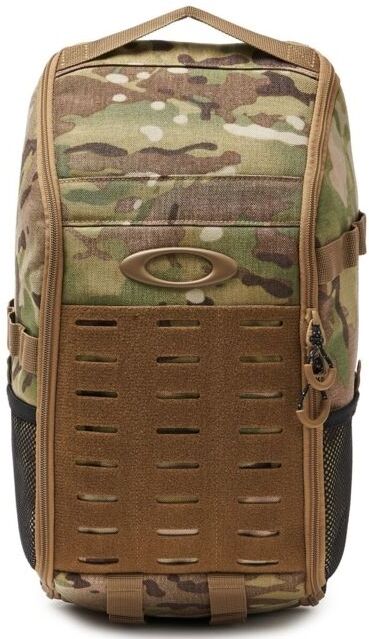 Oakley SI Extractor Sling 2.0 Backpack - Mens, Coyote, One Size, 921554-86W-ONE SIZE