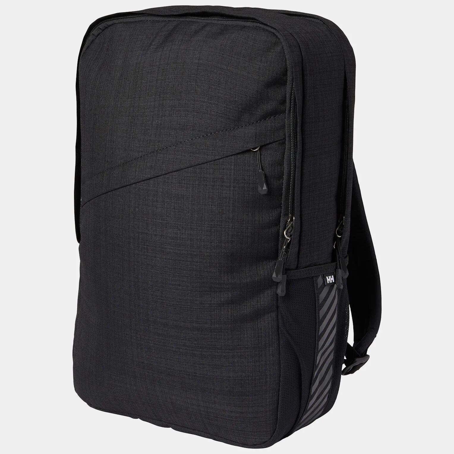 Helly Hansen Unisex Sentrum Backpack 15L Black STD