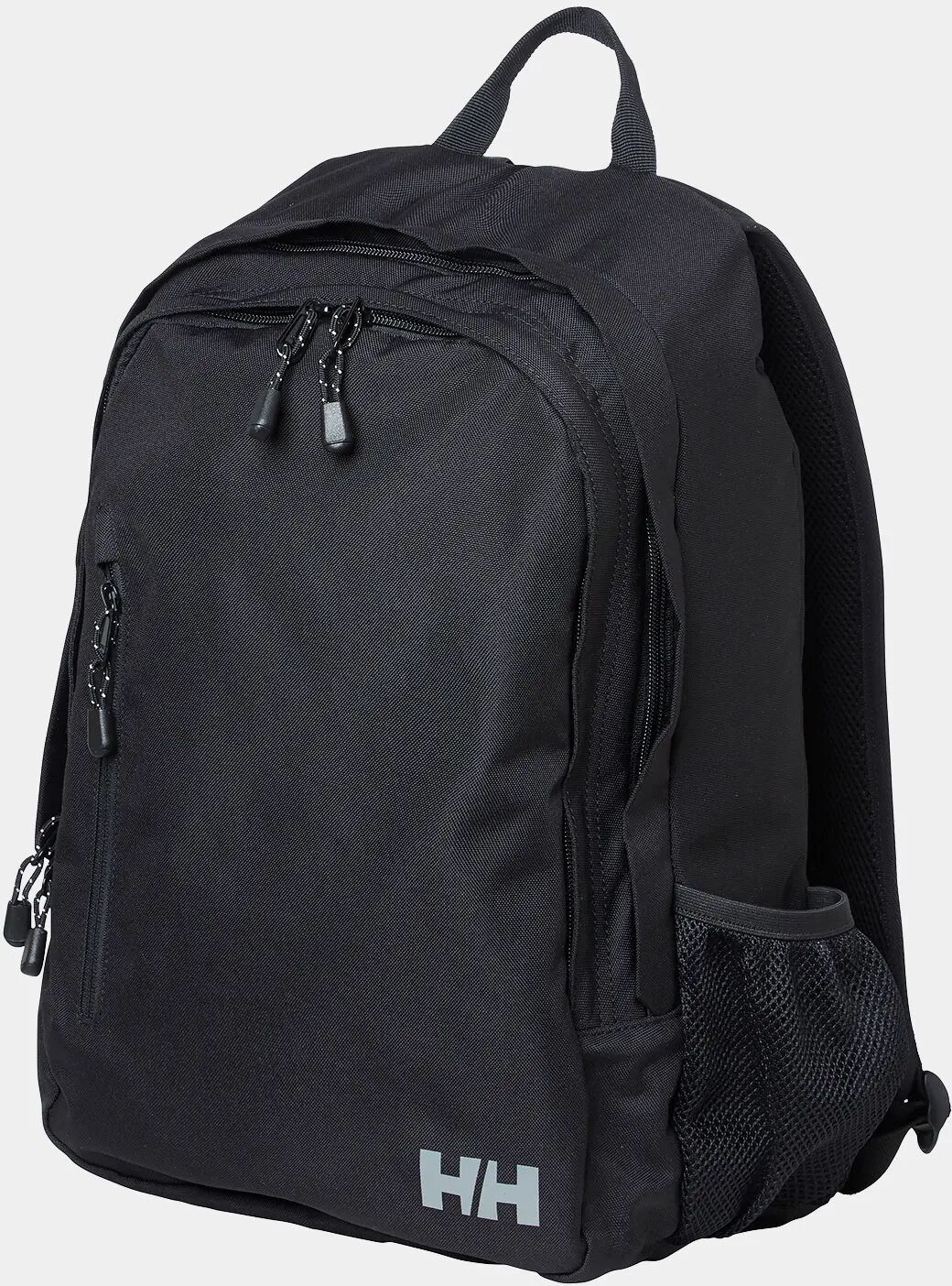 Helly Hansen Unisex Dublin 2.0 Backpack Black STD