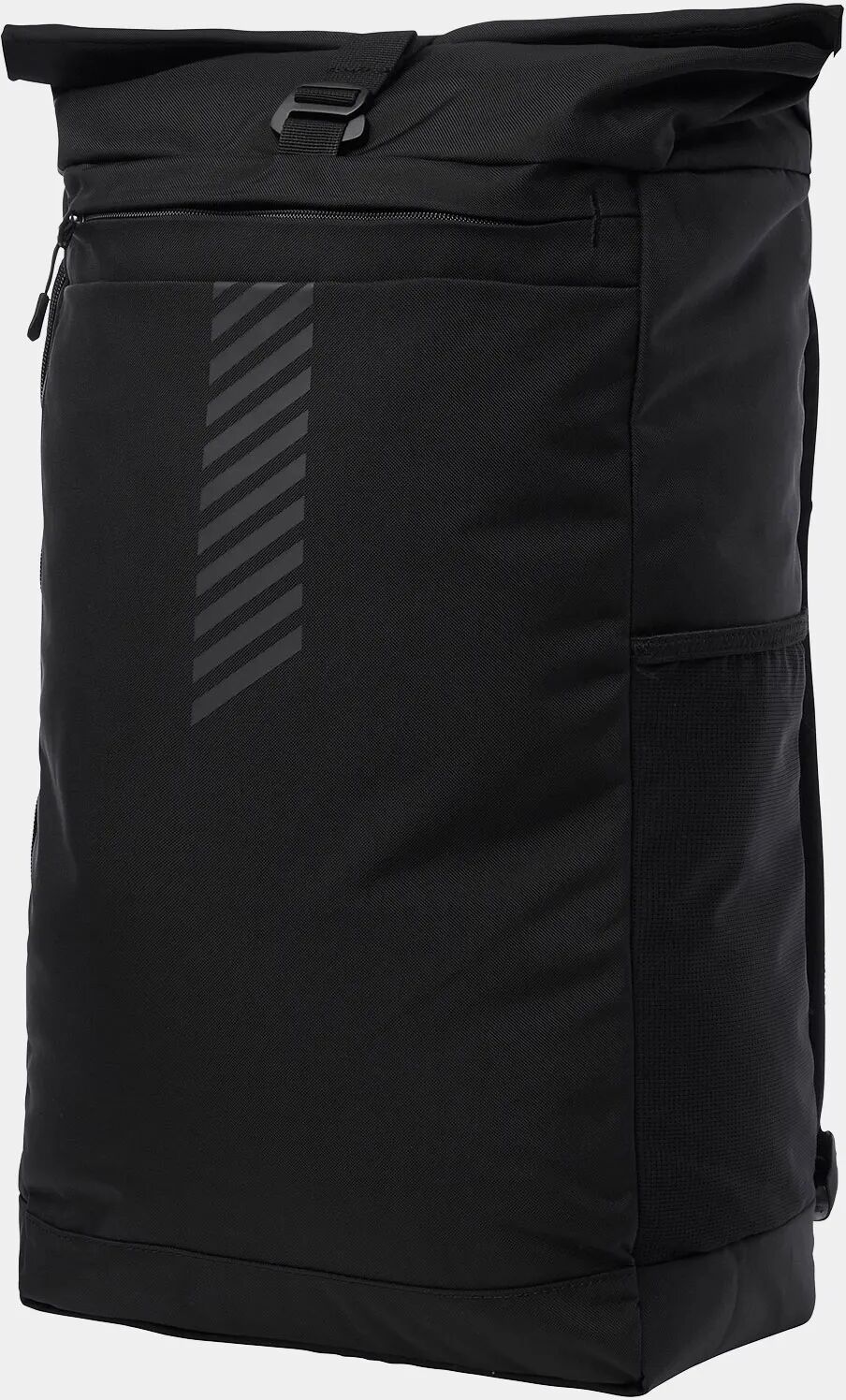 Helly Hansen Unisex Vika Minimalist 23L Backpack Black STD