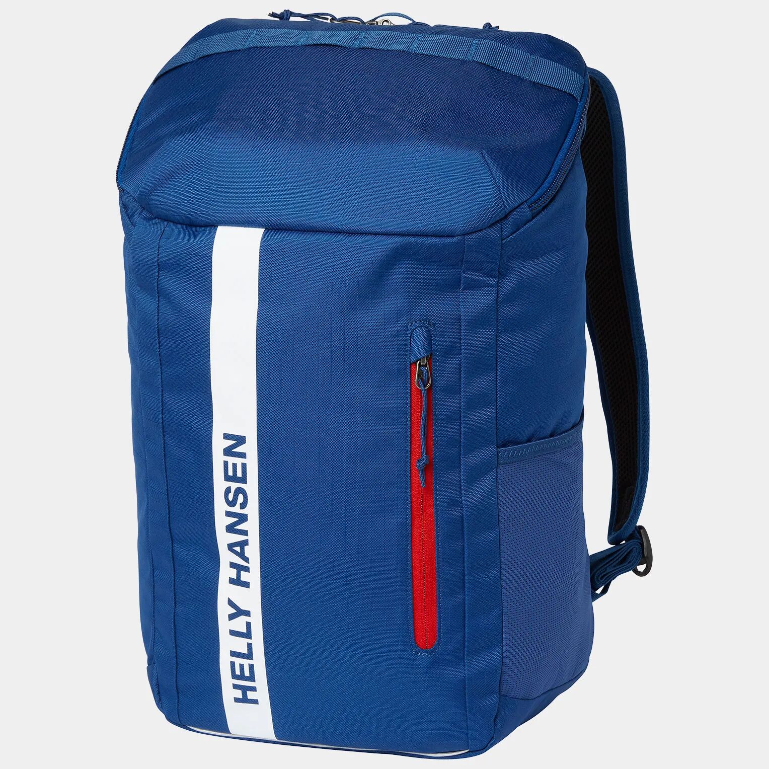 Helly Hansen Spruce 25L Backpack Blue STD
