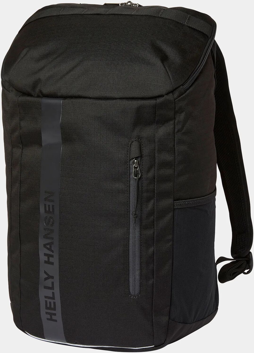 Helly Hansen Spruce 25L Backpack Black STD