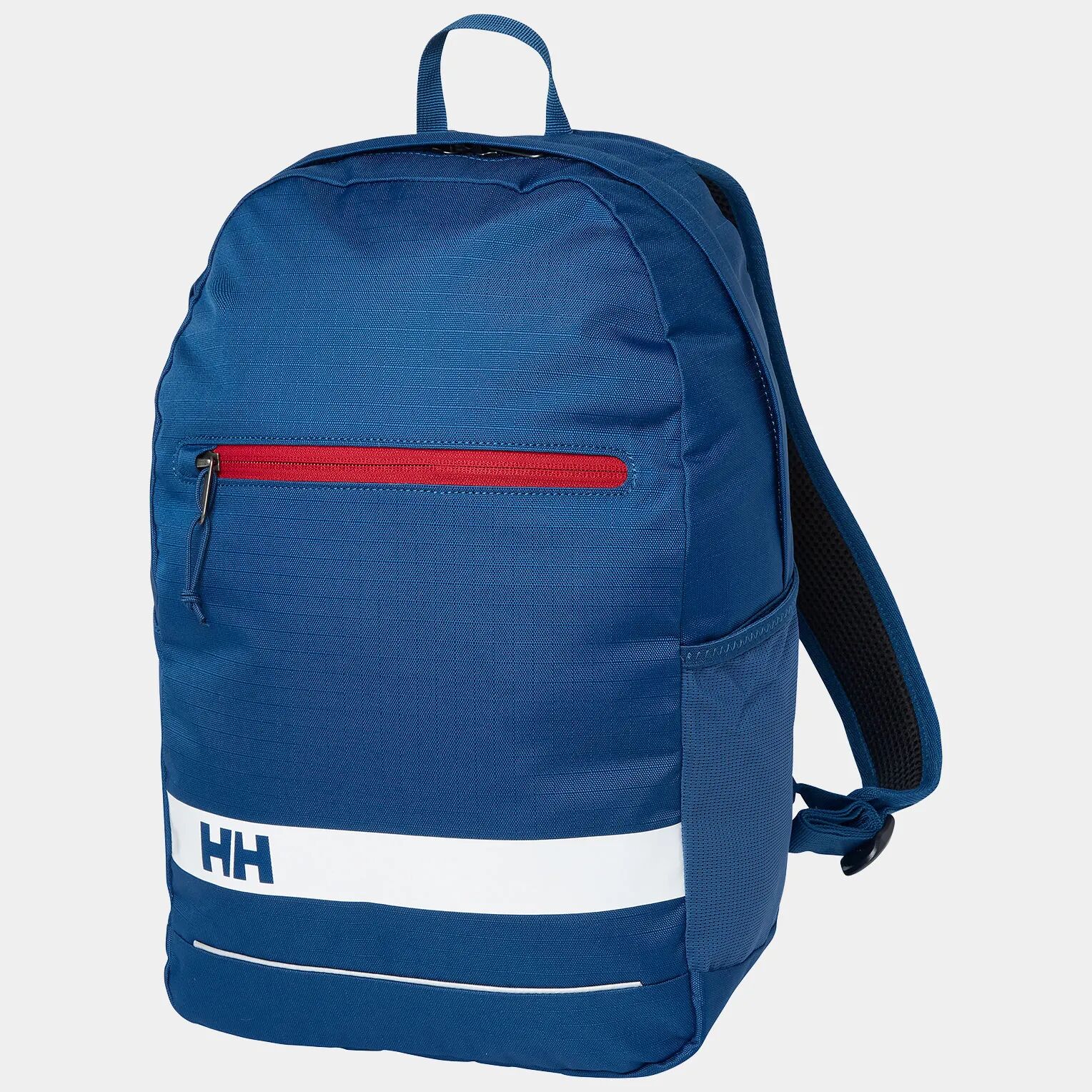 Helly Hansen Birch 16L Backpack Blue STD