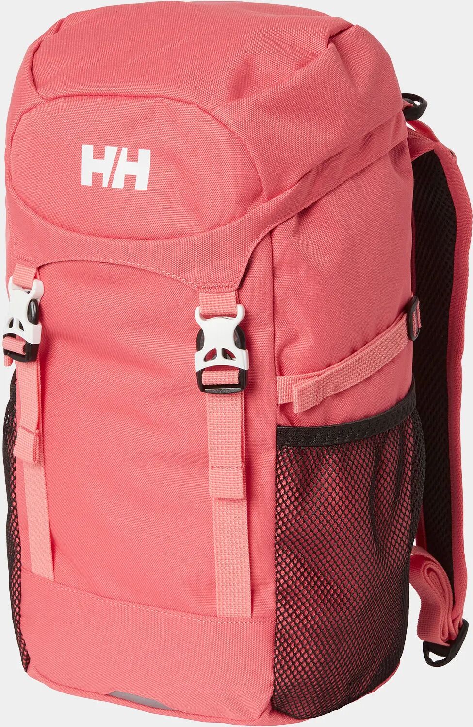 Helly Hansen Marka Juniors’ Backpack Pink STD