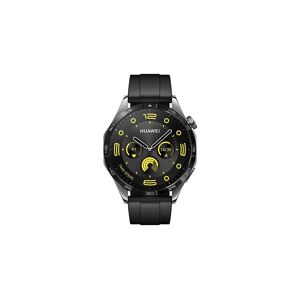 Huawei Smartwatch »GT4« Schwarz Größe
