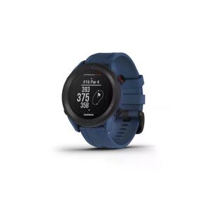Garmin Smartwatch »Approach S12, 2022 Edition«  Größe
