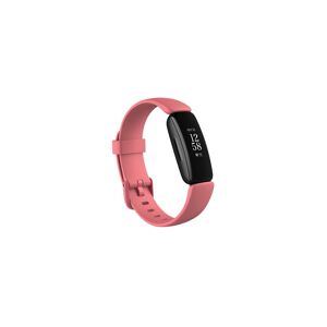 fitbit Fitness-Tracker »Fitbit Inspire 2 Wristband activity tracker«  Größe