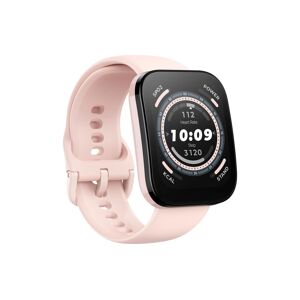 Amazfit Smartwatch »Bip 5 Pastel Pink« Pink Größe