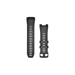 Garmin Smartwatch-Armband »zu Instinct« Schwarz Größe