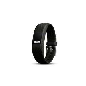 Garmin Smartwatch-Armband »Vivofit 4 S/M« schwarz Größe