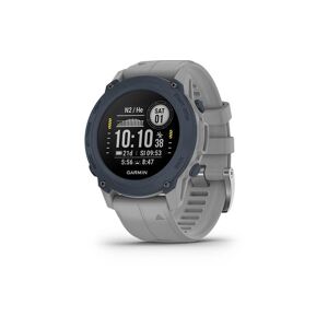 Garmin Smartwatch »Descent G1«  Größe