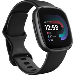 fitbit Sportuhr »Fitbit Versa 4 Smartwatch«  Größe