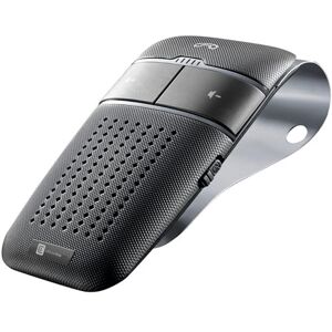 Cellular Line Bluetooth Hands-Free Car Kit