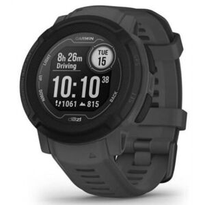Garmin Instinct 2 dezl Edition - Smartwatch / 45mm