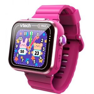 Vtech KidiZoom Kinder-Smartwatch - Lila