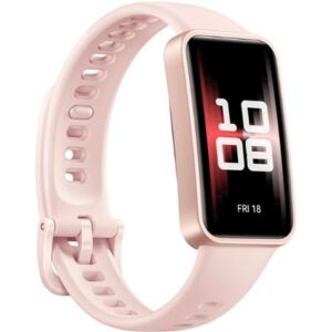 Huawei Band 9 - Fitnesstracker - Pink