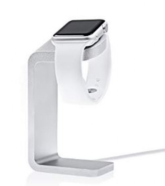 xMount Watch Stand alu für Apple Watch