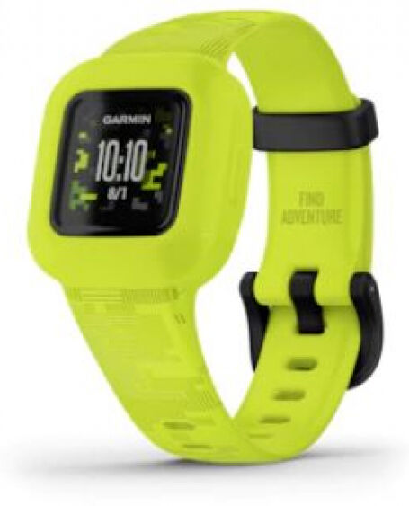 Garmin vivofit jr. 3 - Activity Tracker - Digi Camo