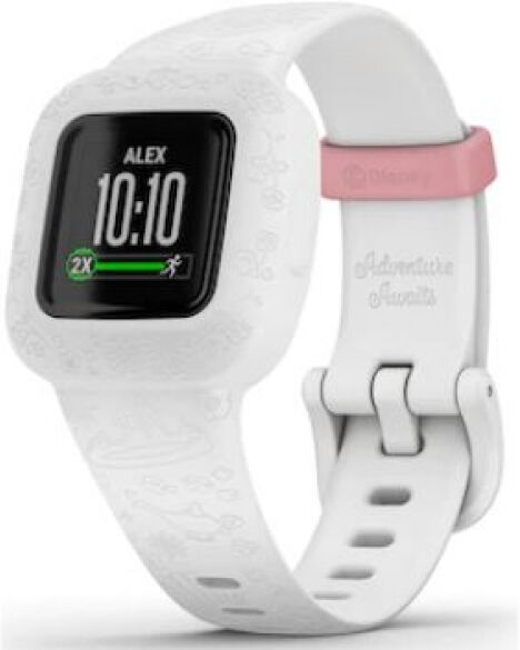 Garmin vivofit jr. 3 - Activity Tracker - Disney (Princess)