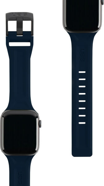 Divers UAG - Apple Watch Scout Strap [44mm/42mm] - mallard